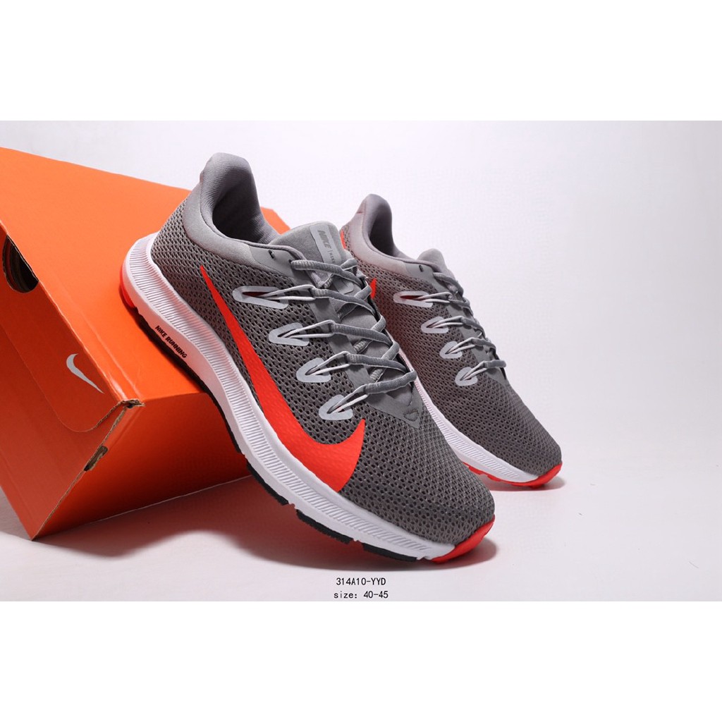 promo nike indonesia