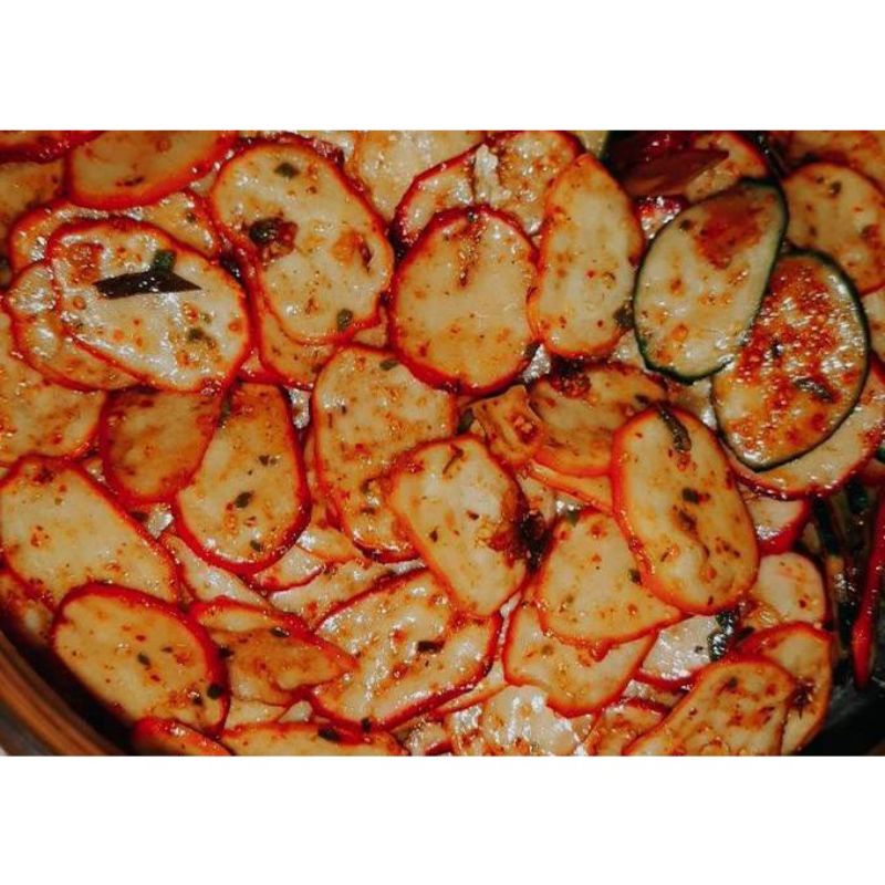 

COD SEBRING | SEBLAK KERING VARIAN KEMASAN BOX 150gr | KINGSJELETOT.ID
