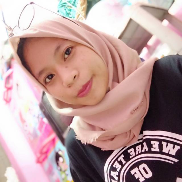 nursamsiah758