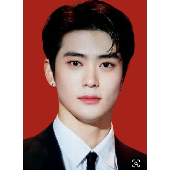 Jasa edit background foto untuk Ijazah,Raport,Lamaran kerja