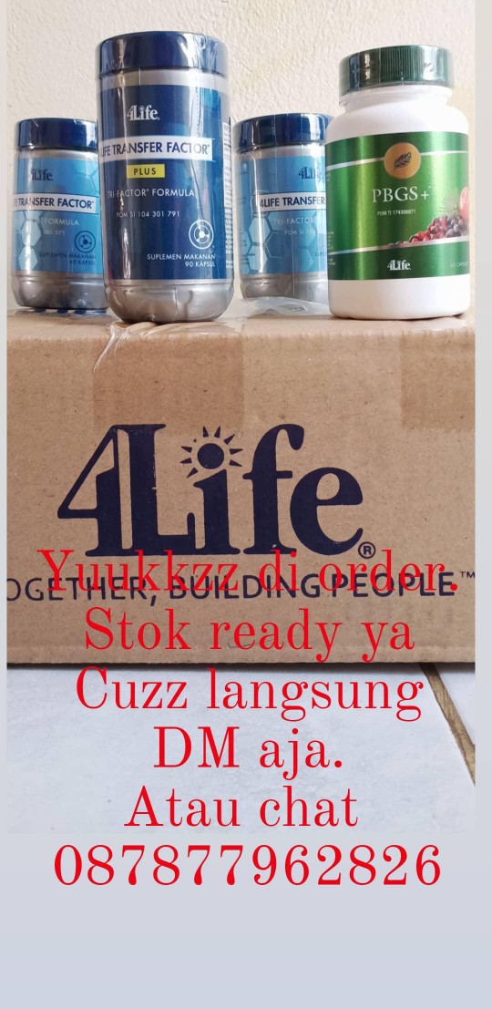 Bedcover + Sprei Bonita Rumbai King Size Uk 180x200 Pandora Lily Spazio Aurora Cactus Paris Wedding