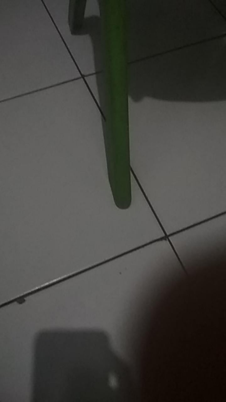 Tunik Batik Bunga Sakura (resleting Depan) (busui)(resleting Jaket)