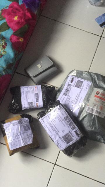 Daun Resleting Amco No 10 Warna Hitam S 10 Amco Htm