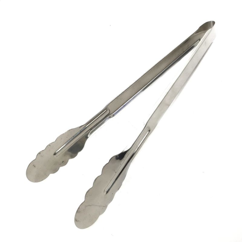 CAPITAN GORENGAN STAINLESS MD55