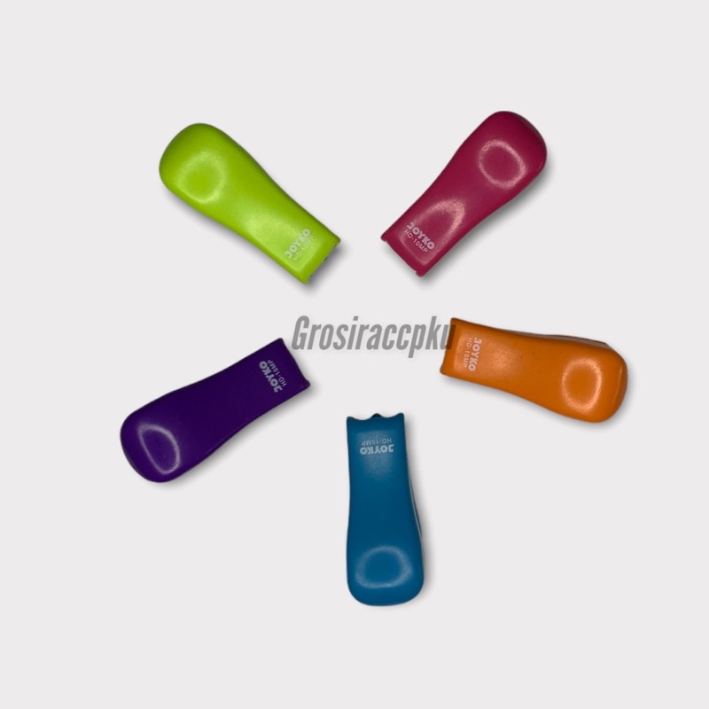 Stapler / Stepler / Staples / Hekter Mini Hd-10MP Joyko