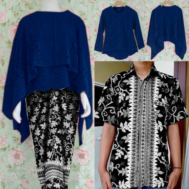 Up to 26 discount GROSIR TANAH ABANG Up to 26 discount GROSIR TANAH ABANG