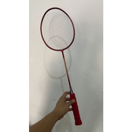 yonex carbonex 9 tour sp