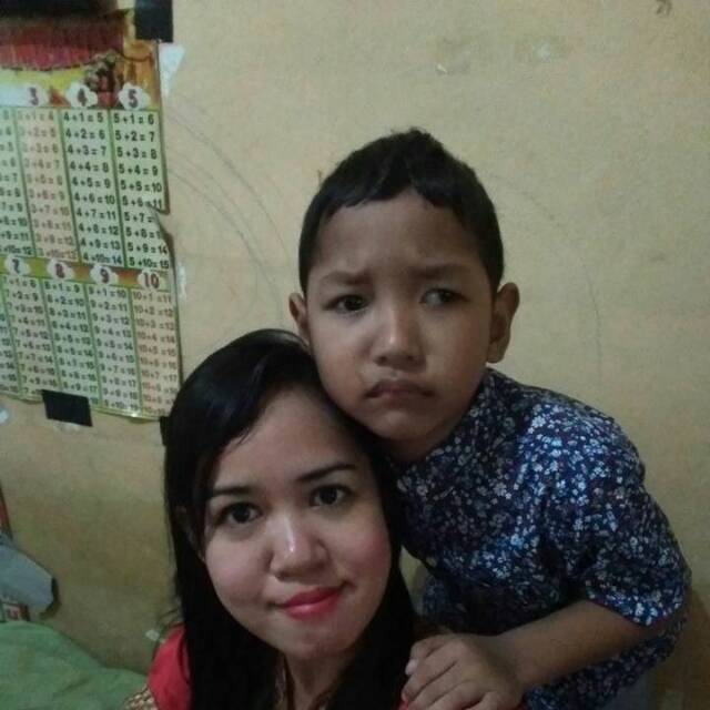 fitriniarto