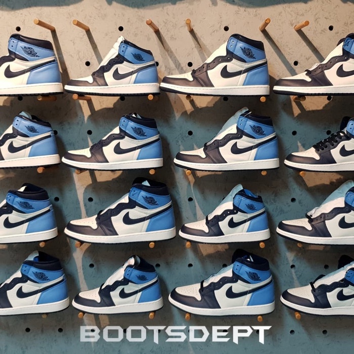 jordan 1 obsidian authentic