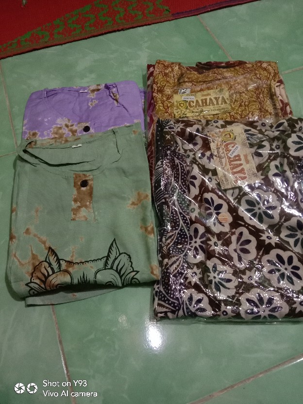 Grosir Baju Bali Kaos Bali Kaos Barong Anak Pakaian Bali Piyama Anak Batik Anak Baju Tidur Terlaris.