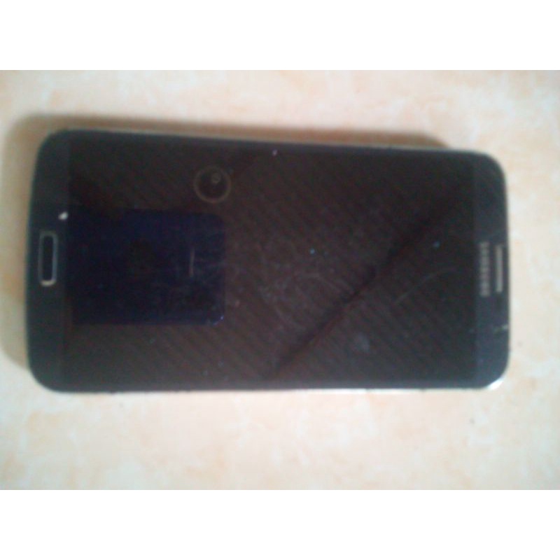 lcd Samsung GT i9205