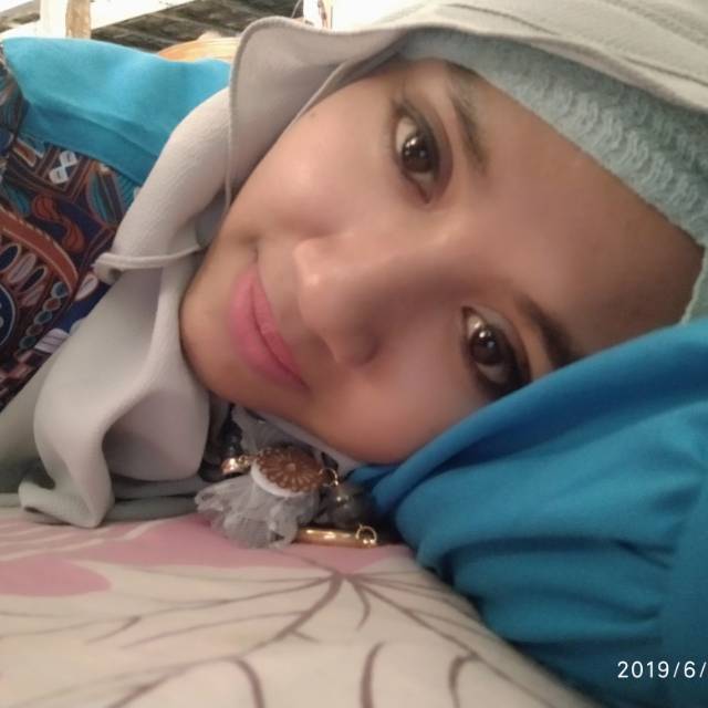 talithan.ardhifapermady