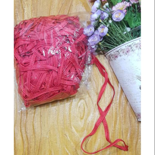 

Bisban isi satin peles pasti pas 70 yard