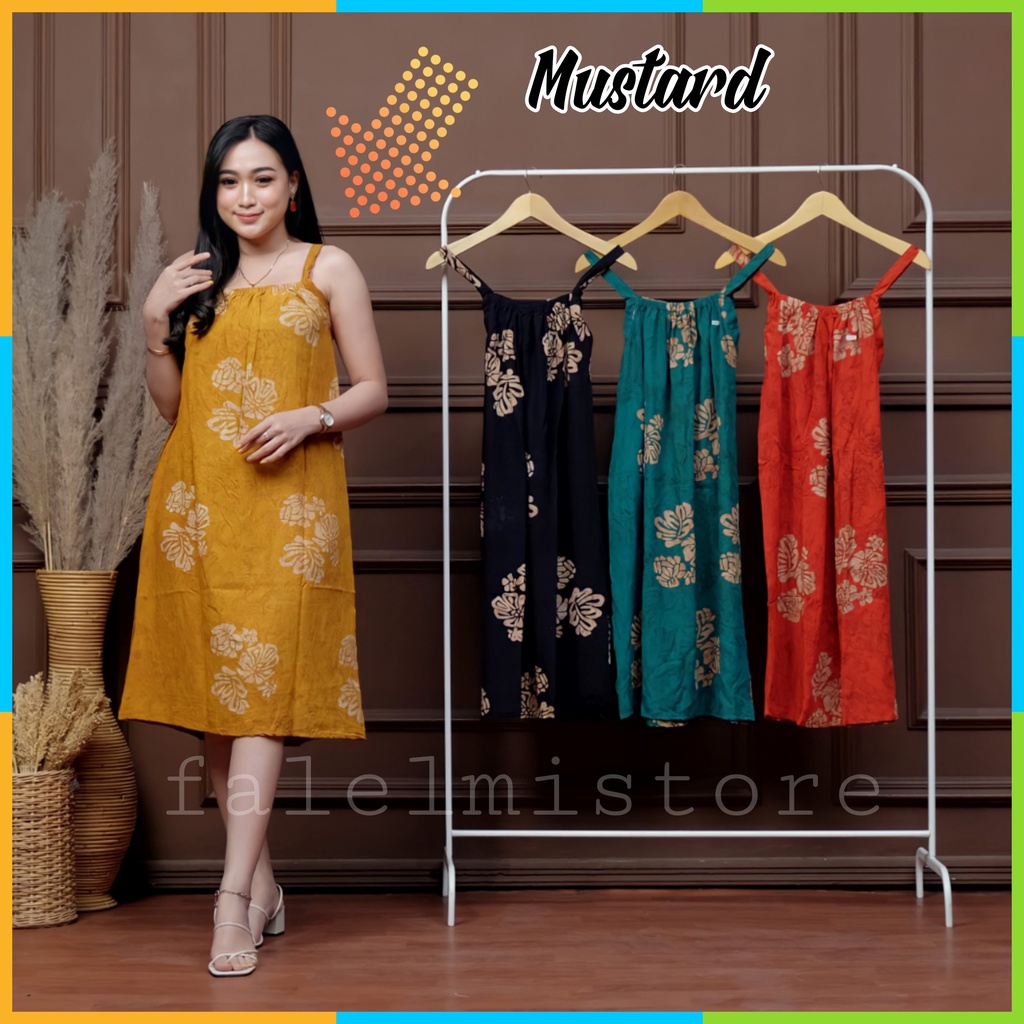 Sleepwear Sexy Baju Tidur Sexy Wanita Daster Sexy Wanita Yukensi Tali Satu Daster Seksi Tanpa Lengan Kimono Tidur Piyama Pakaian Daster Tidur Wanita Sexy Daster Tali Pundak Tanktop Singlet Wanita Gaun Tidur Sexy Pakaian Fashion Wanita Perempuan Dewasa-Yks Cap Mustard