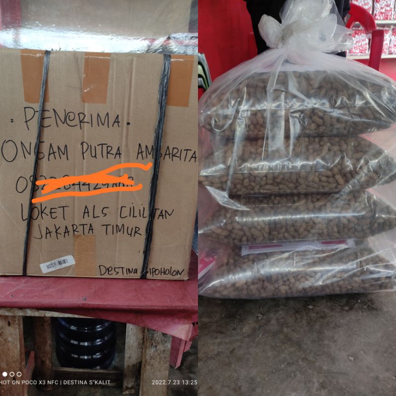 

kacang sihobuk 330.000x4