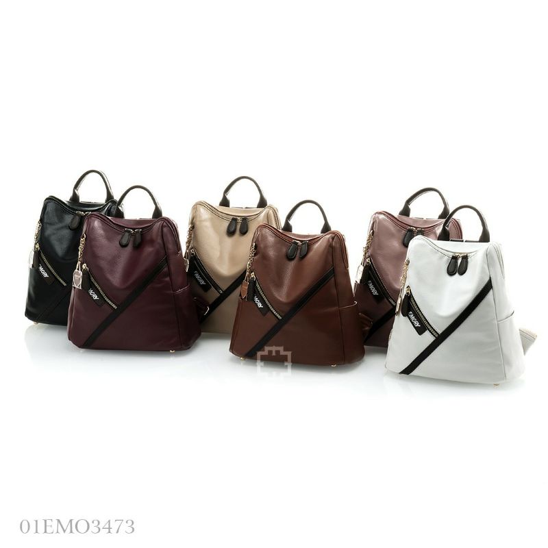TAS EMORY Sonya (BDG) 01EMO3473 ORIGINAL BRAND
