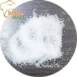 

Gula Kastor / Caster Sugar 1 Kg