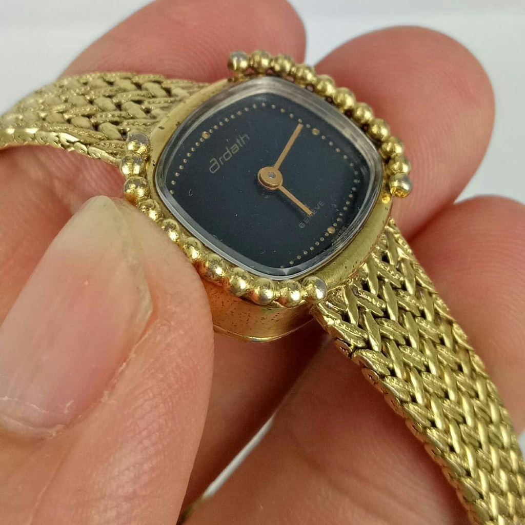 jam tangan wanita ardath