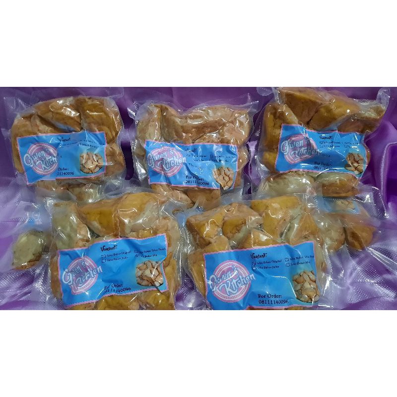 

TAHU BASO PREMIUM ISI 10 PCS