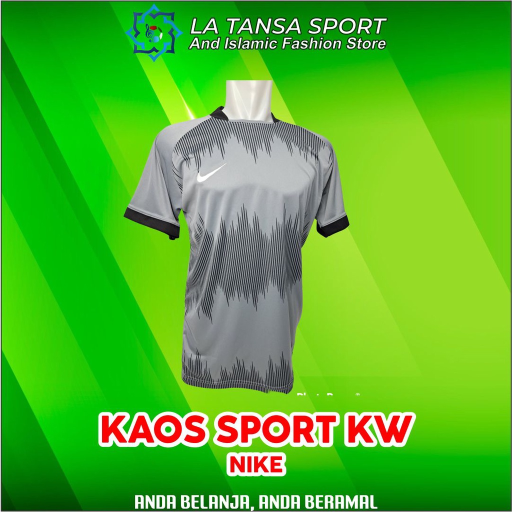 JUAL KAOS FUTSAL DAN BOLA TERLARIS