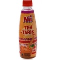 

Nu Teh Tarik 330ml