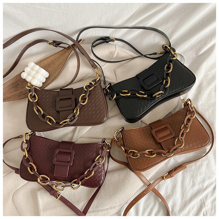 (2PC BISA IKG)GTBI99885009 New Arrival  !!!  Tas Selempang  Tas Wanita Import  Premium Terbaru