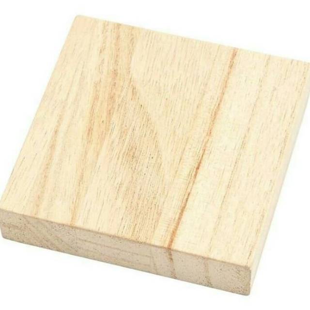 PAPAN KAYU JATI BELANDA KOTAK KECIL Shopee Indonesia PAPAN KAYU JATI BELANDA KOTAK KECIL Shopee Indonesia