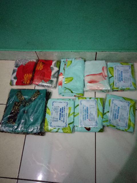 Soegiharto _ori Suryandhanu Couple Ratu Melina // Batik Couple Kamelia Amanda 724 Couple 034