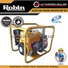 waterpump robin 3 inch. alkon robin 3 inch. pompa irigasi robin 3 inch