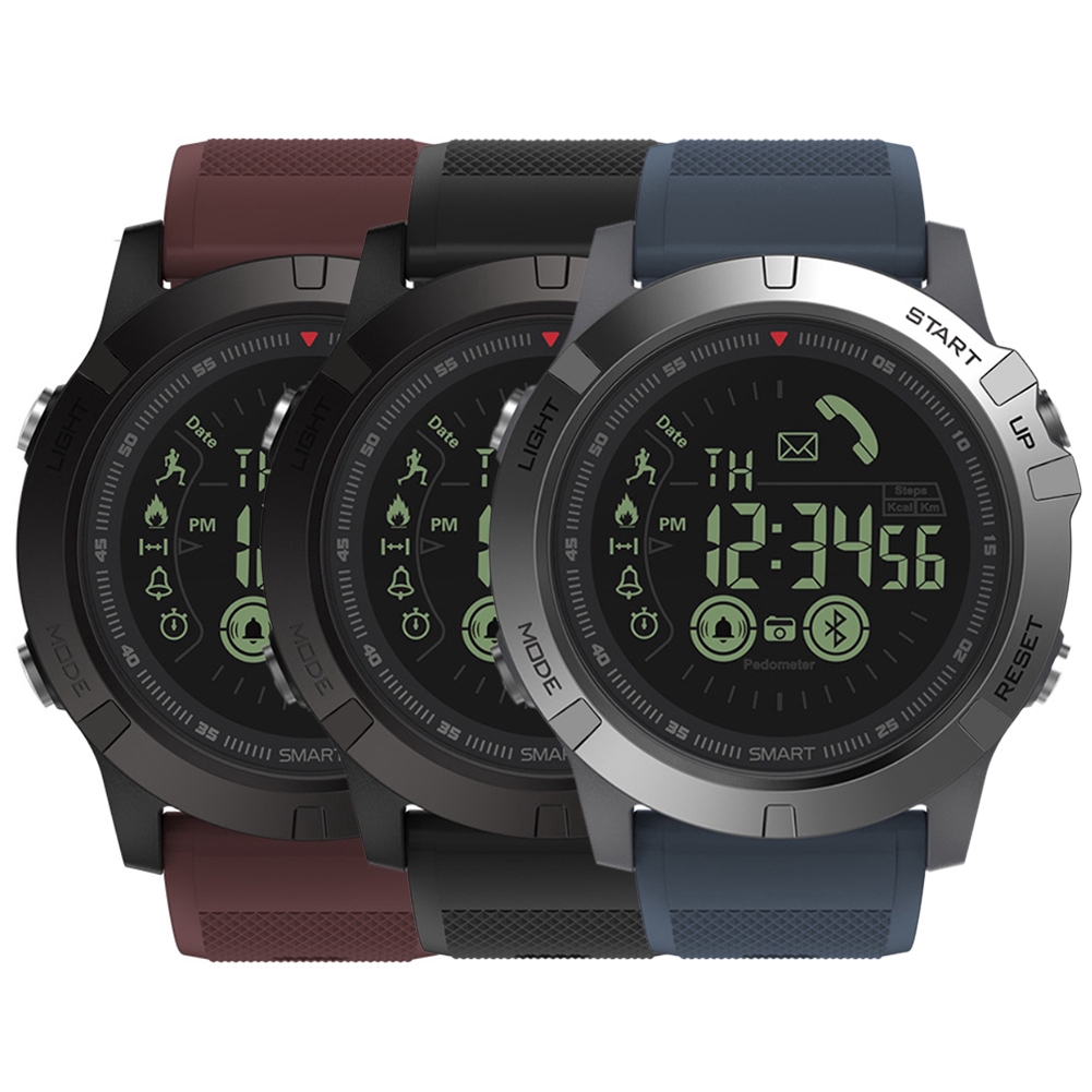 t1 tact smartwatch