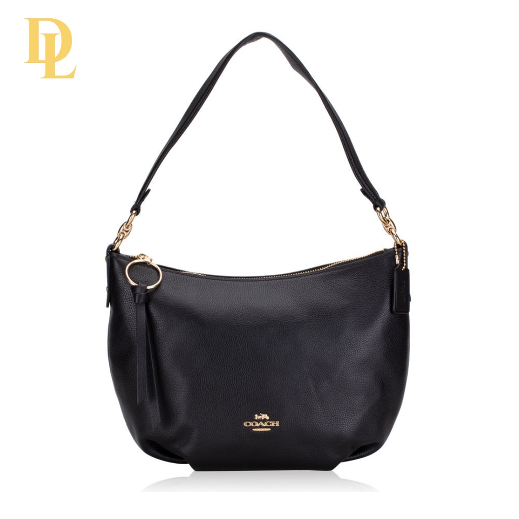 Coach Small Skylar Hobo (91028)