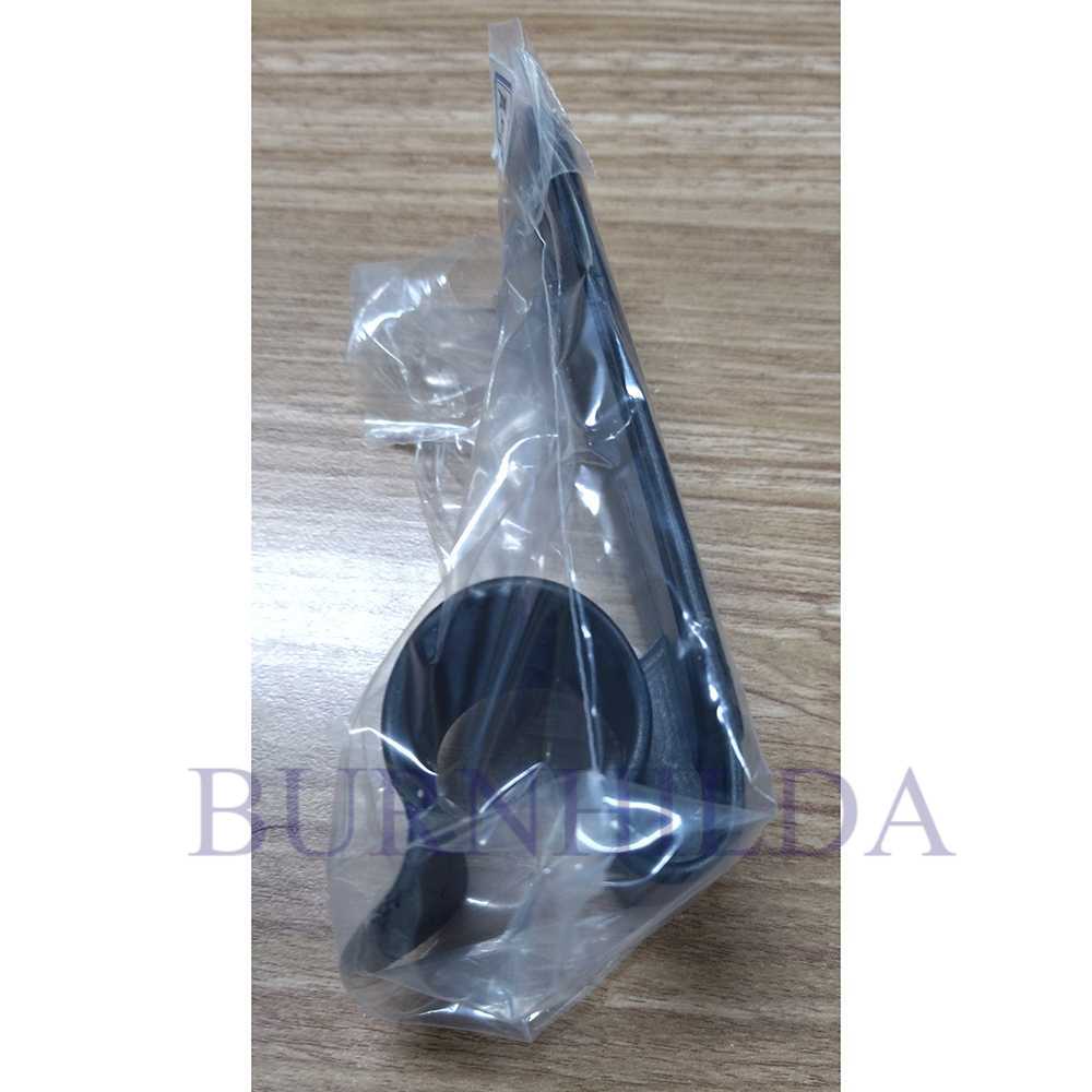 Gantungan Payung Umbrella Hook Holder Self-adhesive