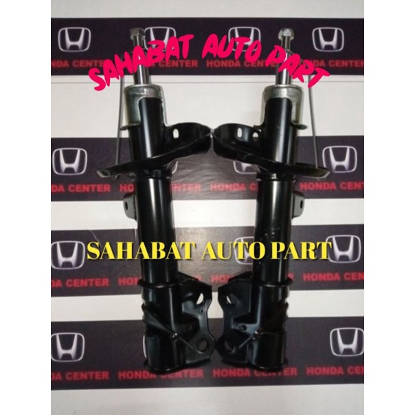 SHOCK BREAKER HONDA CRV GEN 3 DEPAN