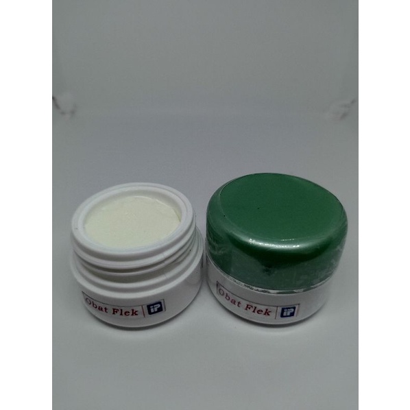 cream malam flek plus umk ipskincare ipung original / flek plus holo blingbling