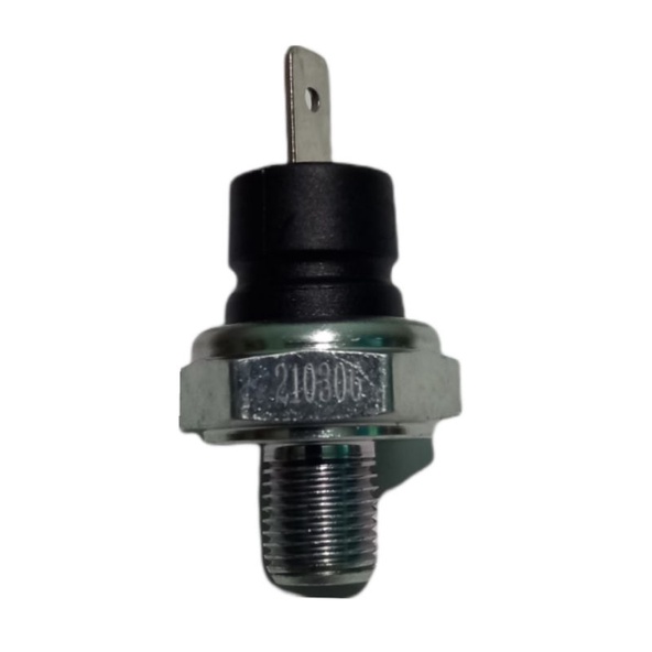 Sensor Oli Vespa Matic