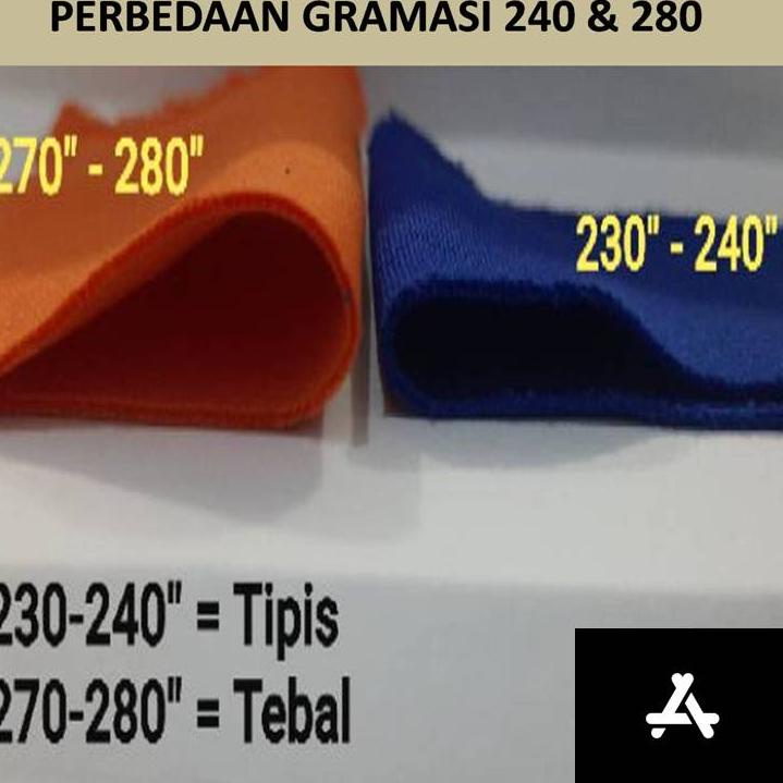 Jaket Hodie Anime One Piece Luffy Sweter Aesthetic Simple Animasi Hip Hop Kpop Japan Style Switer Ho