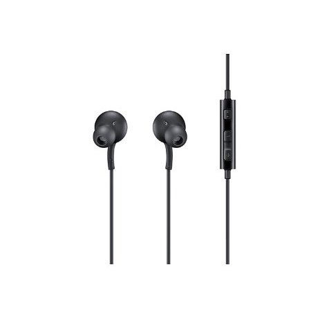 SAMSUNG Original 3.5MM Headset Earphones Note 9 Note 8 S10+ S10 S9+ S9