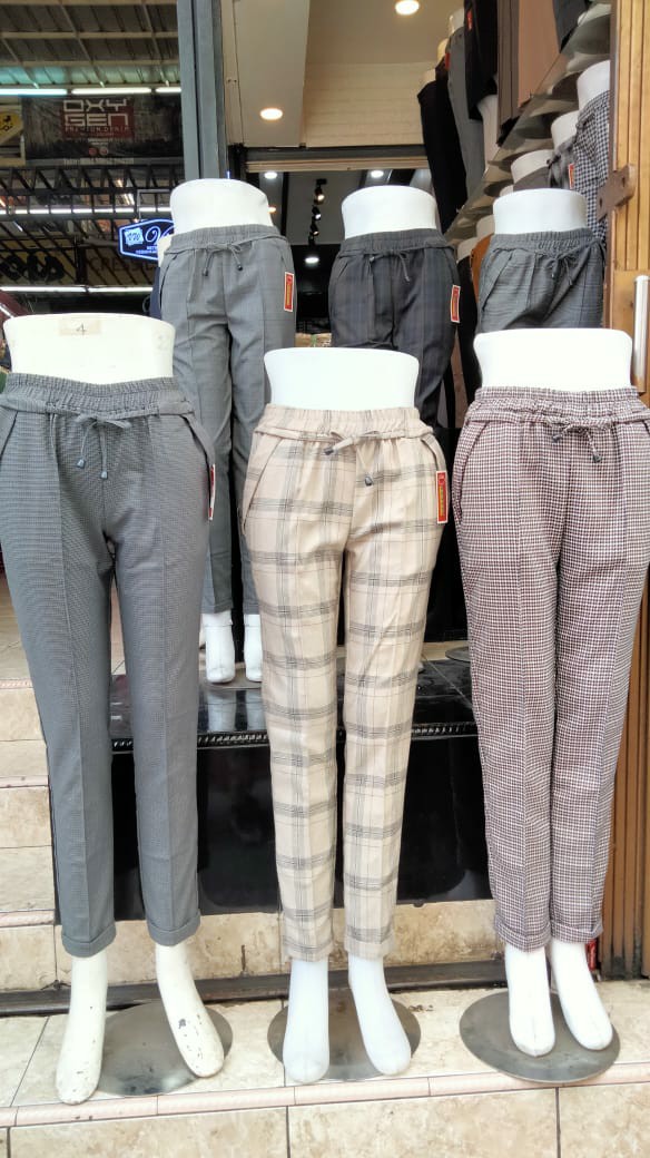 Hpp/engsel Pintu 3 Inch Kuning Gold /rumah Kamar Jendela Lemari Gp/blan88