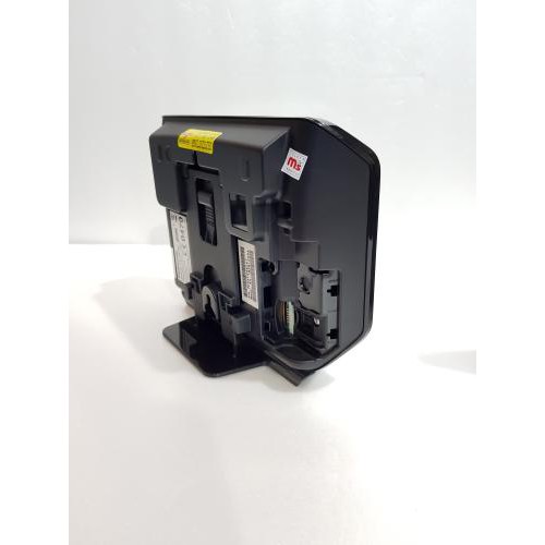 Telepon Gsm Selluler/Telepon Wireless Gsm Kx-Tw501/Gsm Telpon Kx-Tw501 - Hitam