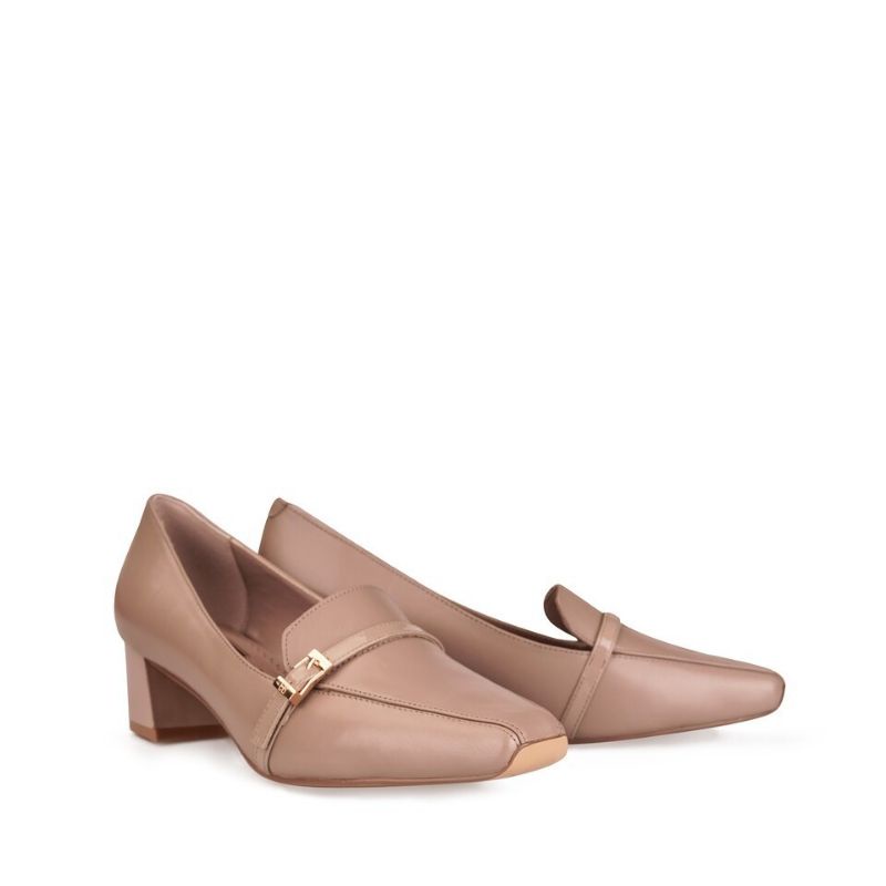 Everbest shoes preloved