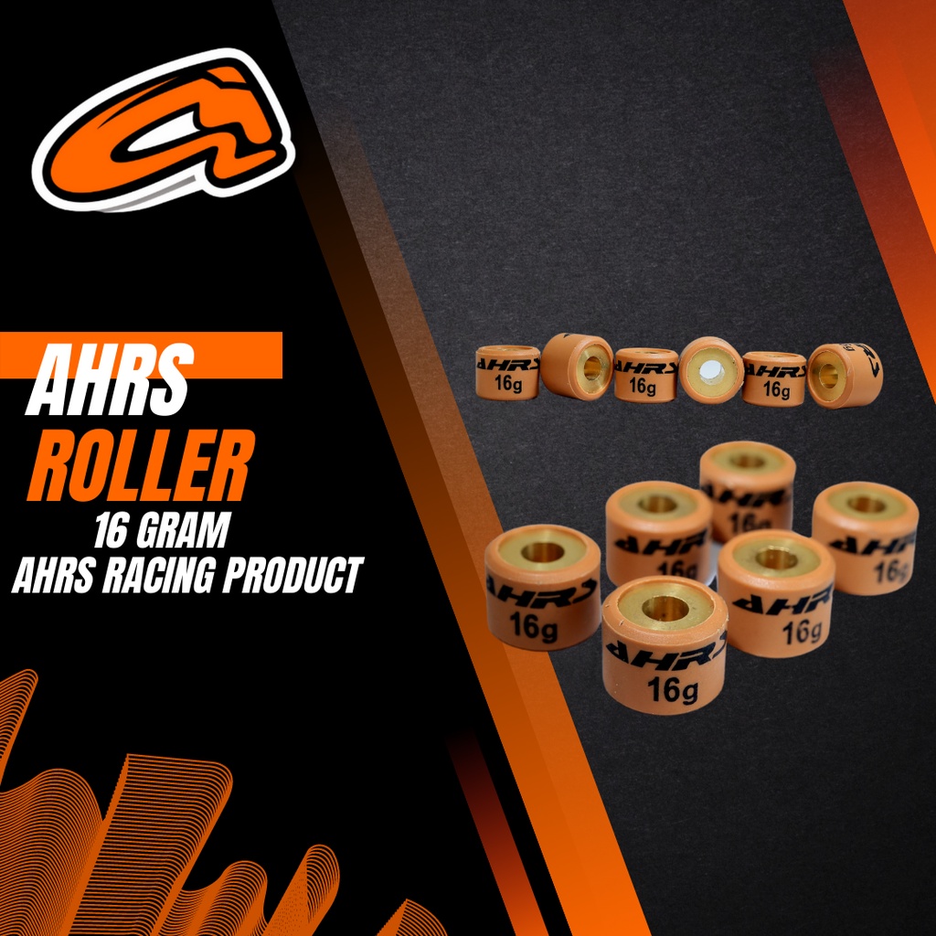 Roller motor Roller matic Motor mio Motor varioario Motor beat