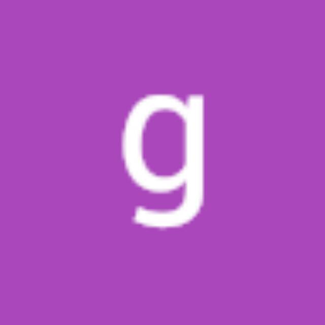 g*****o