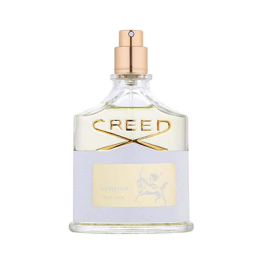 Parfum Original Creed Aventus for Her Tester