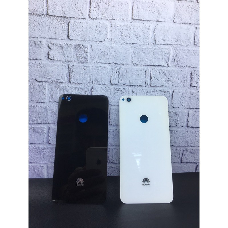 BACK CASING HUAWEI ASCEND P8 LITE 2017 / BACKDOOR HUAWEI P8 LITE 2017