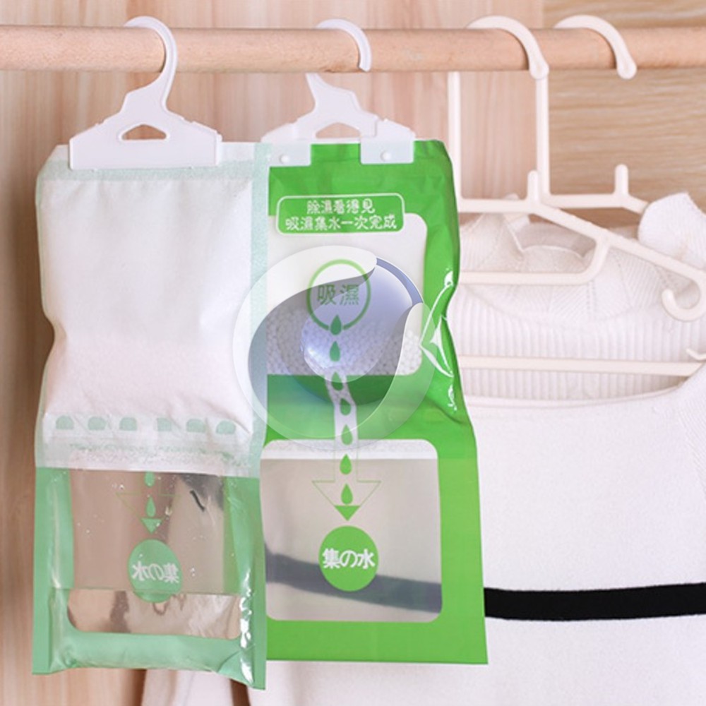 Penyerap Lembab Lemari Gantung 500ml Shopee Indonesia Penyerap Lembab Lemari Gantung 500ml Shopee Indonesia