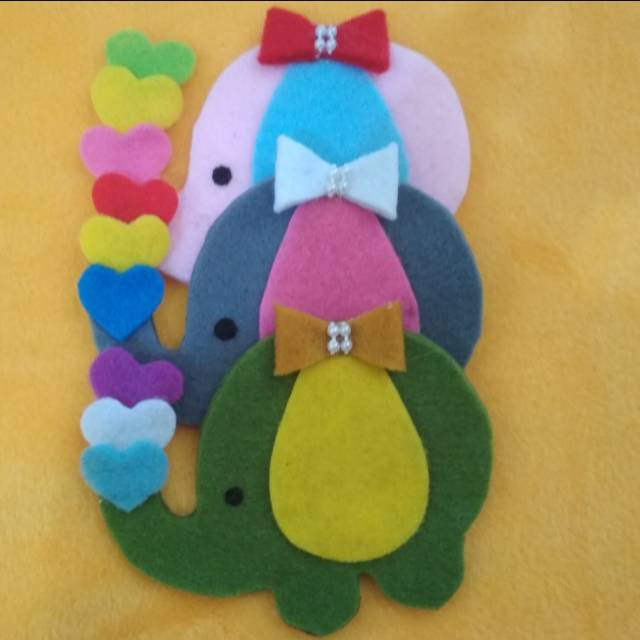 

Amplop lebaran K01