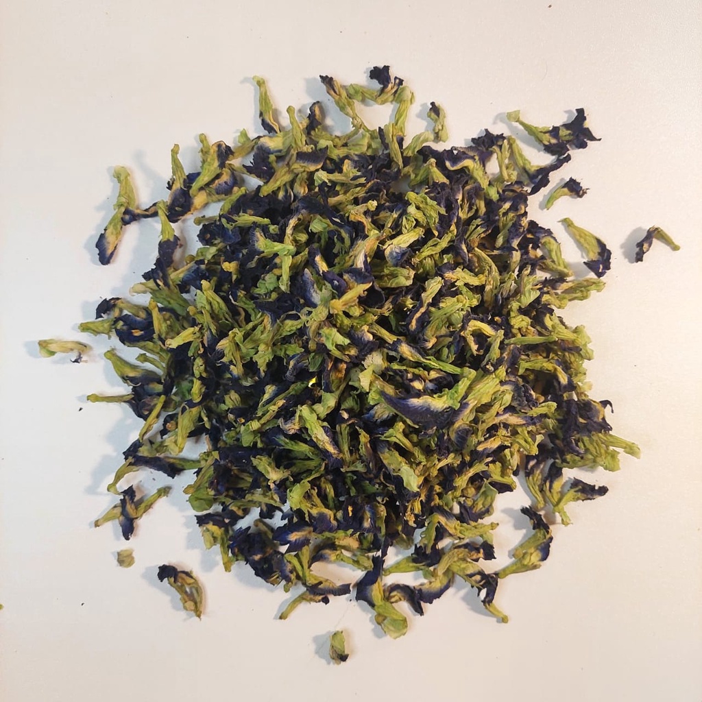 

BUNGA TELANG 15 GR