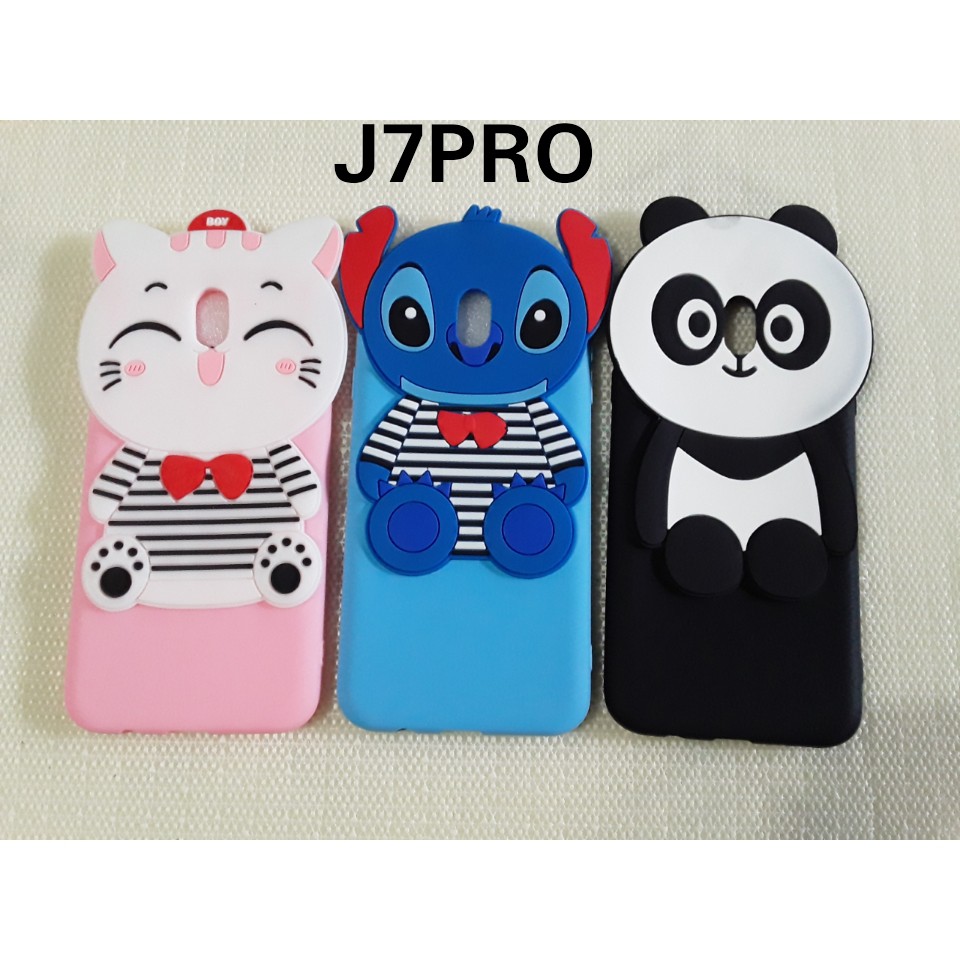 CASING HP SAMSUNG J7PRO/ CASING HP SAMSUNG J7 PRO/ CASING HP MURAH