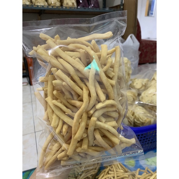 

SISTIK KEJU / STIK KEJU / AROMA KEJU / KEJU