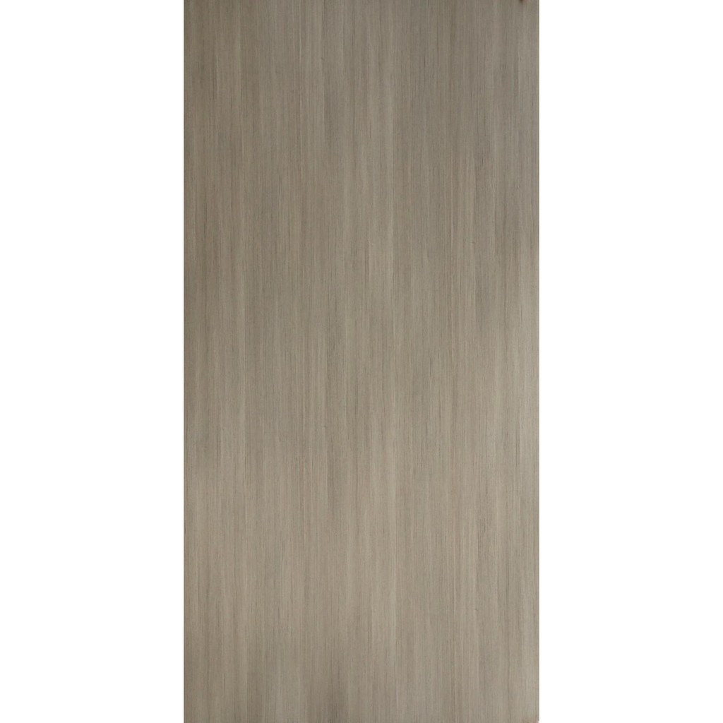 AICA HPL AICA MB 025 DN74 - PINUS - WOODGRAIN